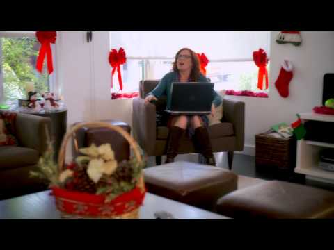 afbeelding 12 Wishes of Christmas