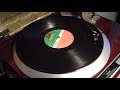 Sparks - Popularity (1983) vinyl