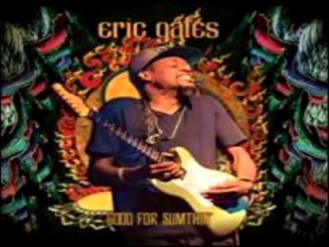 download lagu mp3 mp4 Eric Gales Zakk Wylde, download lagu Eric Gales Zakk Wylde gratis, unduh video klip Eric Gales Zakk Wylde