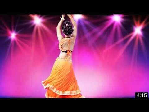 Ronger Ei Melate | রঙের এই মেলাতে | Pagol Manush | Romantic Movie Song | 2023 Hit Music