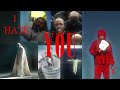KENDRICK LAMAR EUPHORIA EDIT Euphoria X New Magic Wand