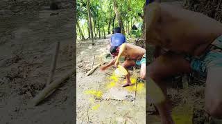 Download lagu #fishing #funny #fish mp3