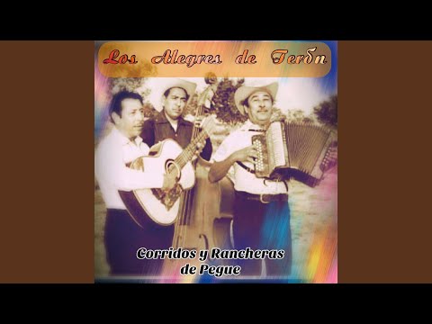 download lagu mp3 mp4 Los Alegres De Teran Martina, download lagu Los Alegres De Teran Martina gratis, unduh video klip Los Alegres De Teran Martina