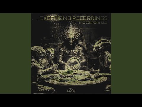 Drogas (Original Mix)