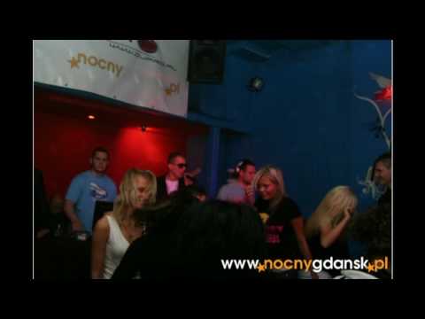 MROZU/DJNOZ SOUNDSYSTEM