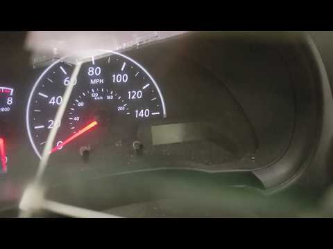 FOR SALE - 19F0825 - 2015 Nissan Versa - 1.6L