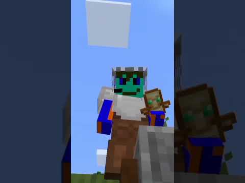 Точило в Minecraft.