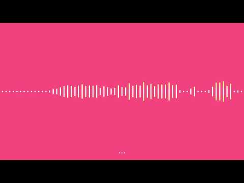 ALBERTOHB - Volver a sentir (Prod.RavenHB)