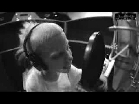 Mashup: Die Antwoord Vs. The Kills - Hot Fever - DRA'man