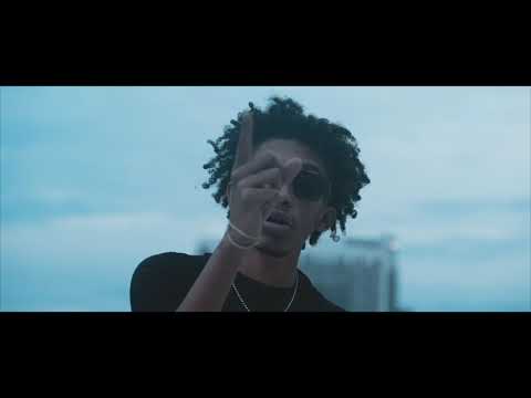 Frvnko - Sofa (Official Video)