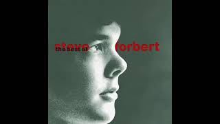 Steve Forbert | Song For Katrina