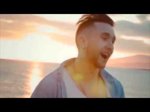 Split Second by Nicholas Lawrence. Мгновение