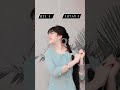Riva Arora Bachpan Se Leke Aaj Tak Ki Photos Riva Arora Then Vs Now New Challenge Reels Video