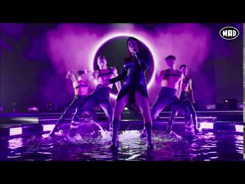 Έλενα Παπαρίζου feat. Marseaux – Deja Vu (MAD VMA 2020, Preview Clip)