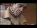 Milt Jackson, Joe Pass, Ray Brown - Nuages