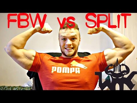 Ćwiczenia dla małego gluteus Złagodzić napięcie mięśni nóg