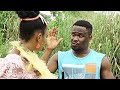 She Doesn T Know I M Also A Royal Prince ACTING As A Poor Village Hunter 2 Find Love African Movies