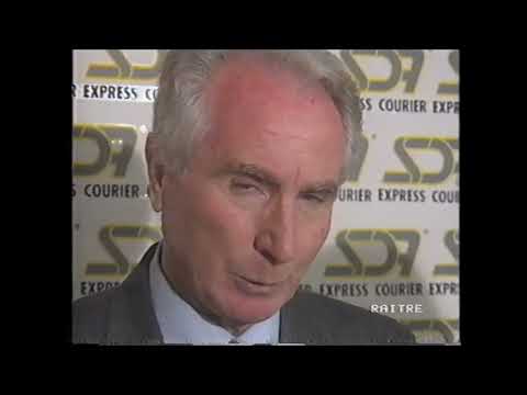 27-Cesena-Monza 1-0  1992-93  RAI3