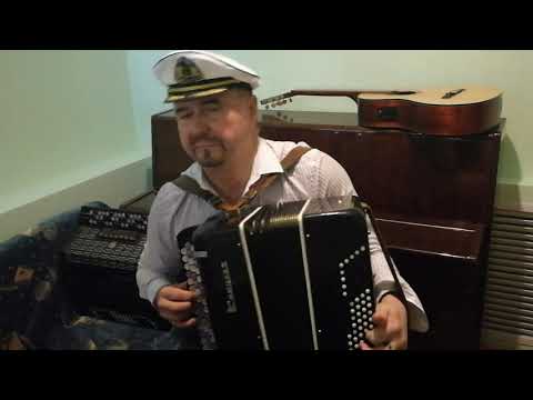 "У ЧЁРНОГО МОРЯ..."! (РЕМИКС) Сергей Кузнецов:09.06.2019(12:59)