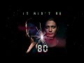 Kygo - It Ain't Me Ft.Selena Gomez (8D)