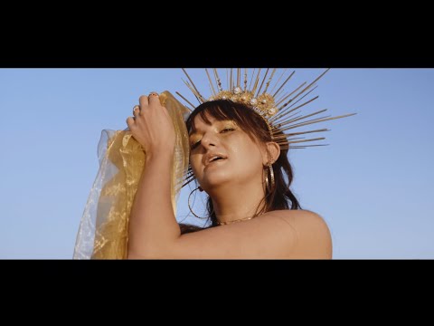 Julia's Mind - Body & Soul (Vídeo Oficial)