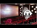 Adi Aasai Machan Song In 8D Audio Effect In Tamil 8daudio Songs Tamilsongs