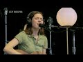 Lizzy McAlpine Spring Into Summer Lollapalooza