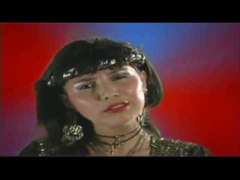 Nunca Pense Llorar video