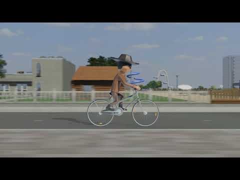 Energieformen - Übersicht und Erklärungen