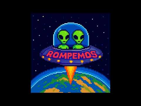 Eneyser Rcn TV and J NAIK