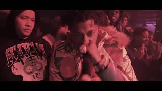 NBA YoungBoy - Draco Talk [Official Music Video]