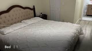 14525 North Kendall Drive, Unit 307J, Miami, FL 33186