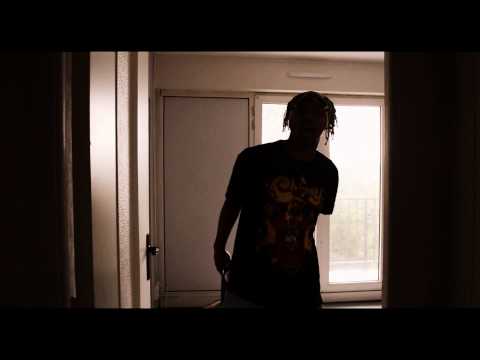 BES PRODUCTION présente FREESTYLE #12: JAYJAY YOKOSSA