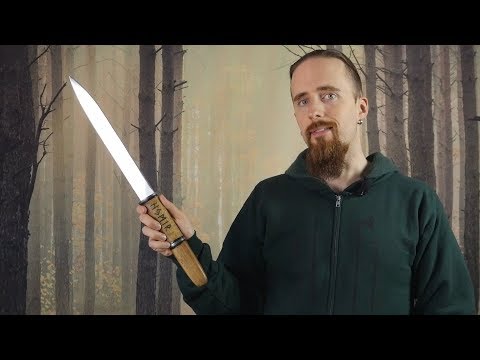 download lagu mp3 mp4 Seax, download lagu Seax gratis, unduh video klip Seax