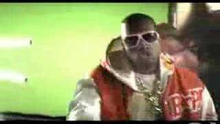 The Game - Wouldn't Get Far