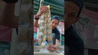 Download lagu AISHWA BUMBU BERGERAK DIBIDANG RENTENGAN REMPAH - REMPAH BERKUALITAS & MURAH MERIAH 😁🤝 mp3