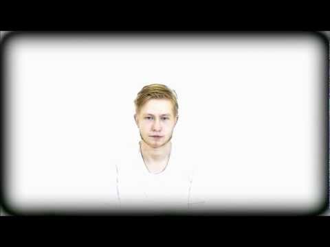 D-nice  -Tungt för er- ( official video HD )  Chris brown -Dont judge me- Remix