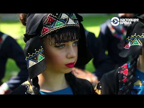 Каньон Мартвили