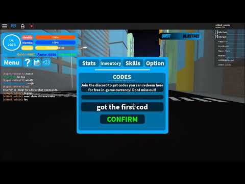 Boku no roblox remastered premium gym