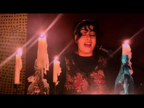 Wild World-Cat Stevens