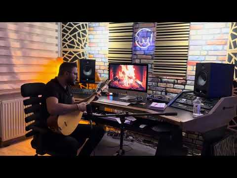 Umut Güler - Mashup 8