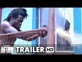 Operation Kakongoliro! The Ugandan Expendables Official Trailer - Action Movie [HD]