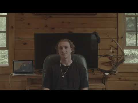 Producing Music with Pro Tools - The Making of Viking: Episode 1 (Introduction)