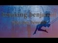 Breaking Benjamin - What Lies Beneath (with ...