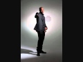 Jaheim Just In Case Garage Mix