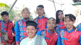 Download lagu Memori berkasih CSB (Calung Singa Barong) mp3 Download lagu Memori berkasih CSB (Calung Singa Barong) mp3