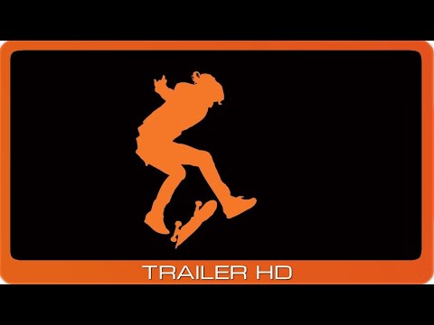 Wassup Rockers ≣ 2005 ≣ Trailer