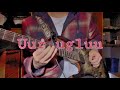 The Lemons - Uur Ugluu guitar tab