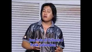 Download lagu CENTURY TRIO - UPANI PATIK PALIMAHON mp3