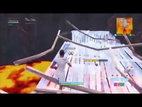 Fortnite edit 🤠 ( Background music ~ Pxzvc - Bad Idea Ft Shiloh Dynasty )